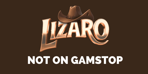 Lizaro not on GamStop