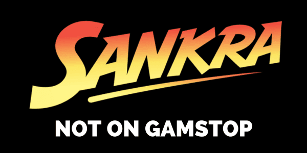 sankra-logo